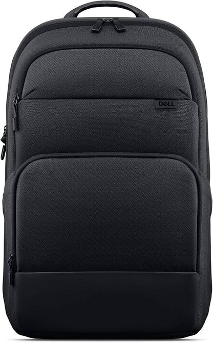 Mochilas y Maletines DELL CP5626
