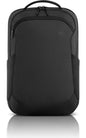 Mochila  DELL ECOLOOP PRO