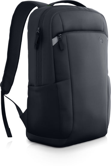 Mochilas y Maletines DELL CP5724S