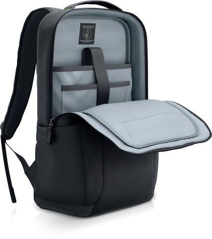 Mochilas y Maletines DELL CP5724S