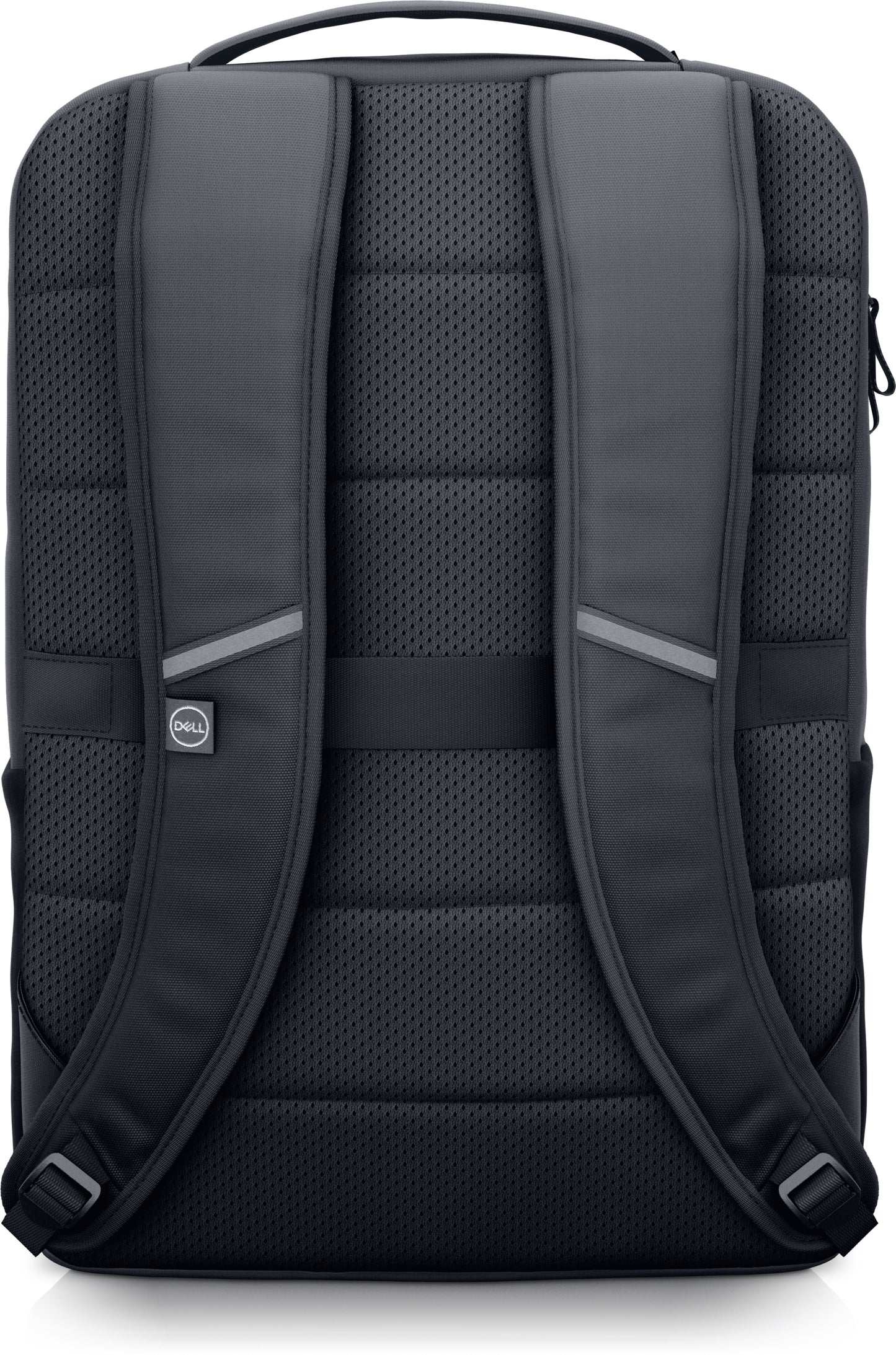 Mochilas y Maletines DELL CP5724S