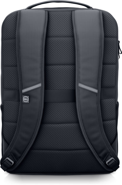 Mochilas y Maletines DELL CP5724S
