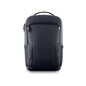 Mochilas y Maletines DELL CP5724S