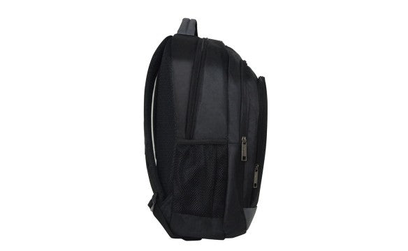 Mochila PERFECT CHOICE PC-082835