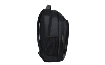 Mochila PERFECT CHOICE PC-082835