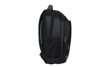 Mochila PERFECT CHOICE PC-082835