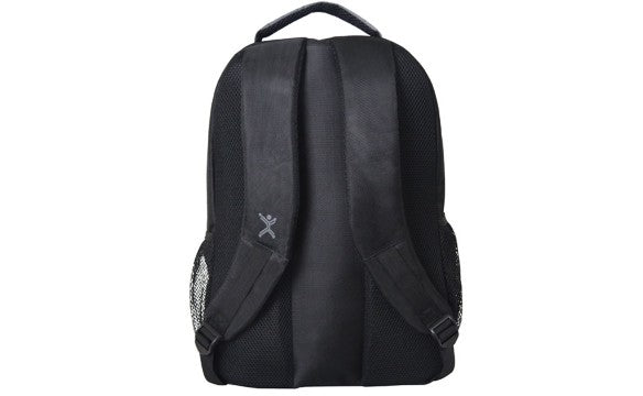 Mochila PERFECT CHOICE PC-082835