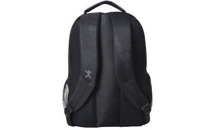 Mochila PERFECT CHOICE PC-082835