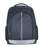 Mochila PERFECT CHOICE PC-083320