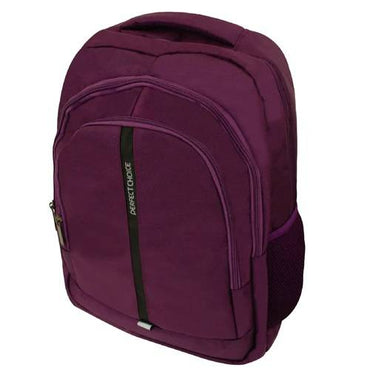 Mochila PERFECT CHOICE PC-083337