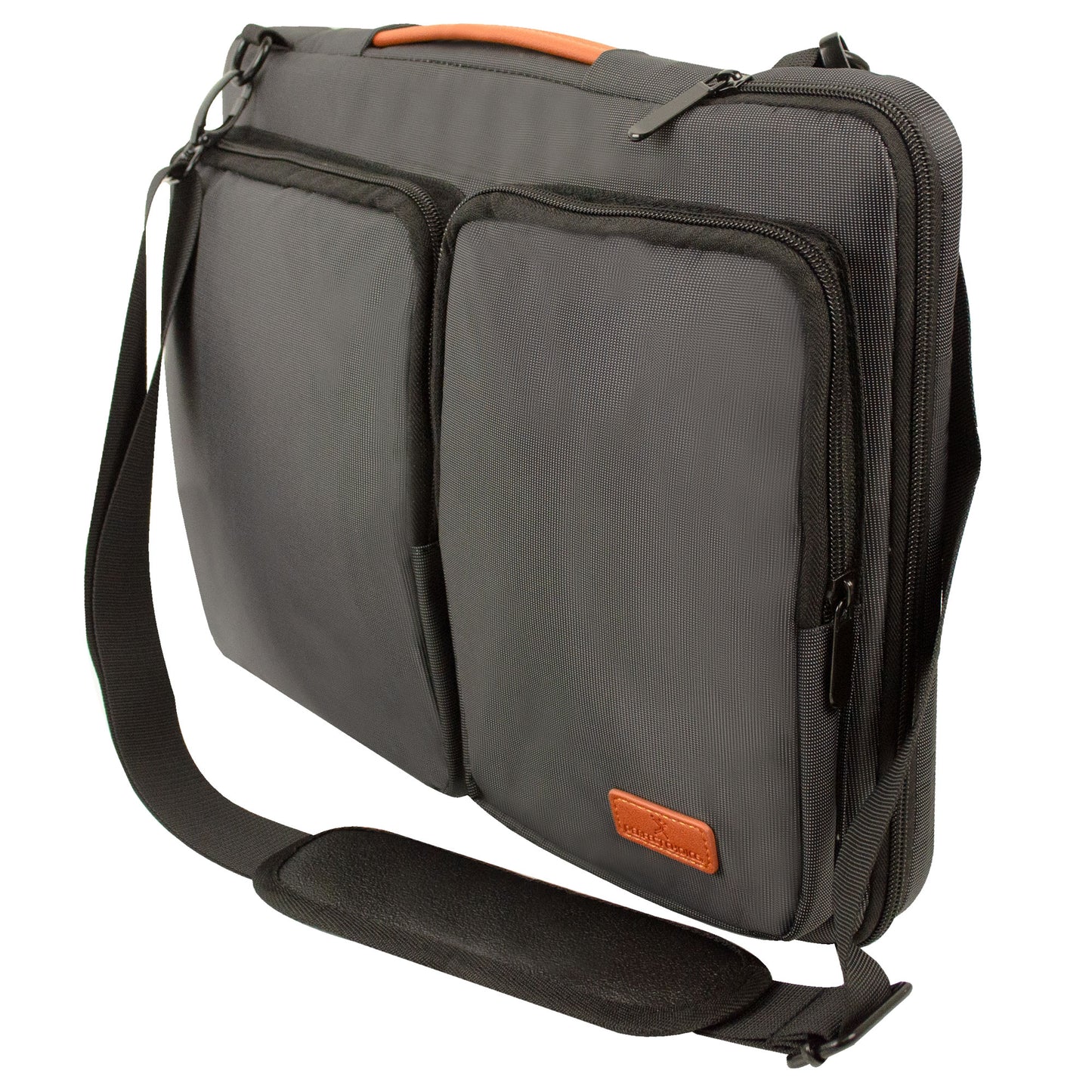 Portafolio PERFECT CHOICE PC-084150