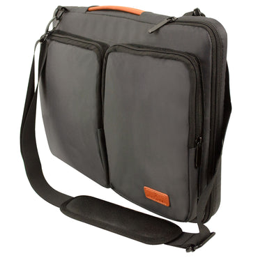 Portafolio PERFECT CHOICE PC-084150