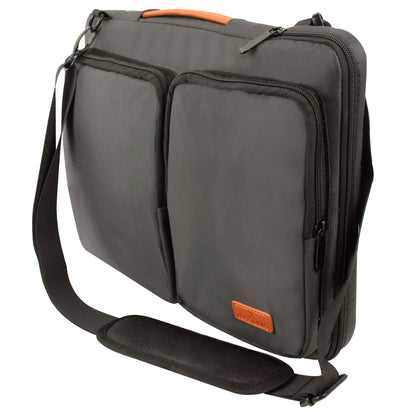 Portafolio PERFECT CHOICE PC-084150