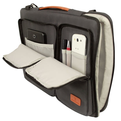 Portafolio PERFECT CHOICE PC-084150