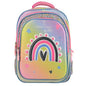 Mochila PERFECT CHOICE PC-084396
