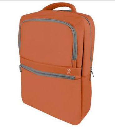 Mochila PERFECT CHOICE PC-084501