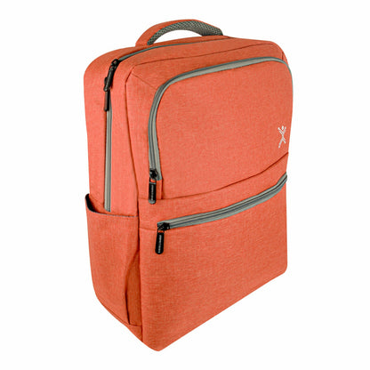 Mochila PERFECT CHOICE PC-084501