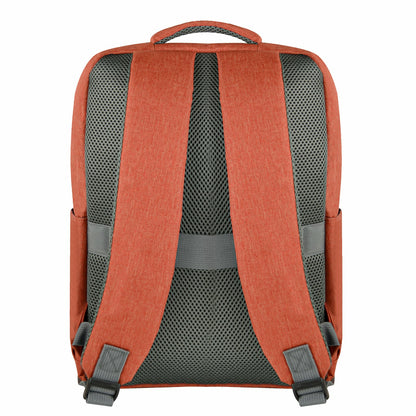 Mochila PERFECT CHOICE PC-084501