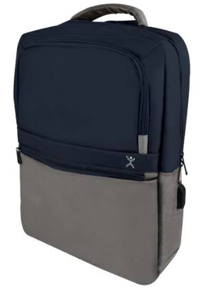 Mochila PERFECT CHOICE PC-084518