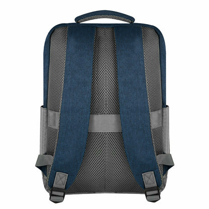 Mochila PERFECT CHOICE PC-084518