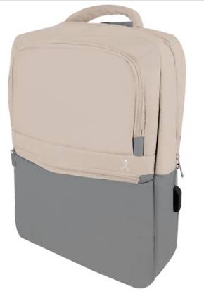 Mochila PERFECT CHOICE PC-084525