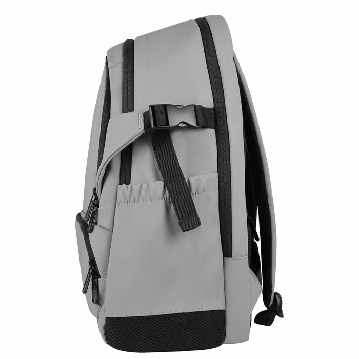 Mochila PERFECT CHOICE PC-084532