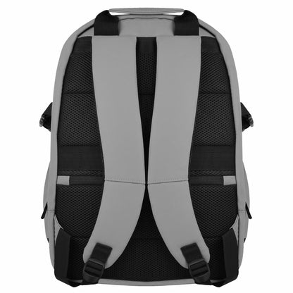 Mochila PERFECT CHOICE PC-084532