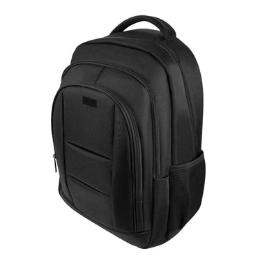Mochila PERFECT CHOICE PC-084549