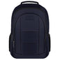 Mochila PERFECT CHOICE PC-084297