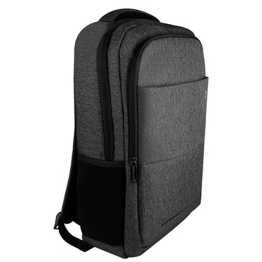 Mochila PERFECT CHOICE PC-084563