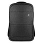 Mochila PERFECT CHOICE PC-084563