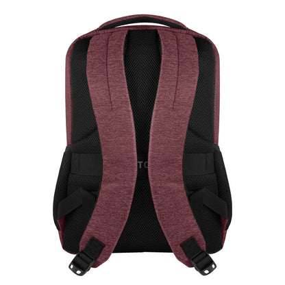 Mochila PERFECT CHOICE PC-084587