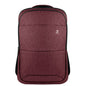 Mochila PERFECT CHOICE PC-084587