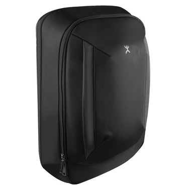 Mochila PERFECT CHOICE PC-084624