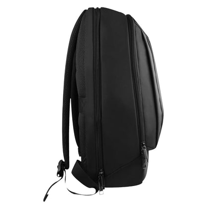 Mochila PERFECT CHOICE PC-084624