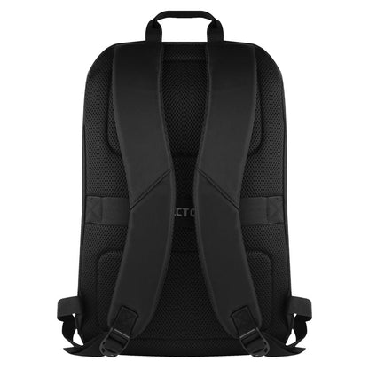 Mochila PERFECT CHOICE PC-084624