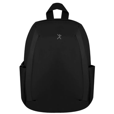 Mochila PERFECT CHOICE PC-084648