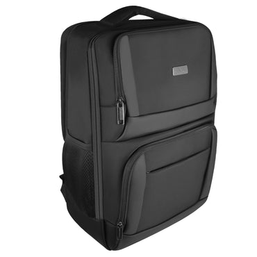 Mochila PERFECT CHOICE PC-084785