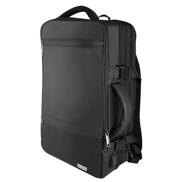 Mochila PERFECT CHOICE PC-084808