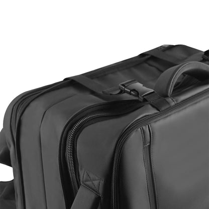 Mochila PERFECT CHOICE PC-084808