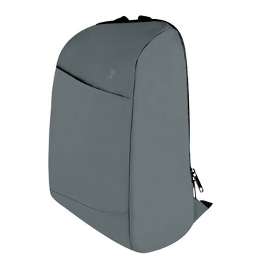 Mochila PERFECT CHOICE PC-084907