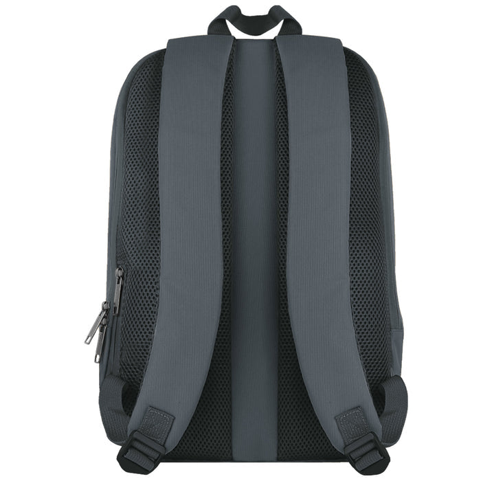 Mochila PERFECT CHOICE PC-084907
