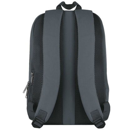 Mochila PERFECT CHOICE PC-084907