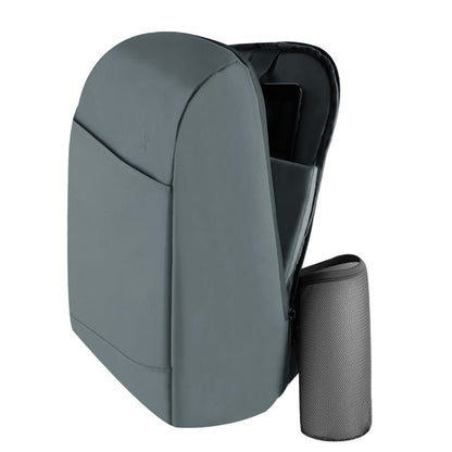 Mochila PERFECT CHOICE PC-084907