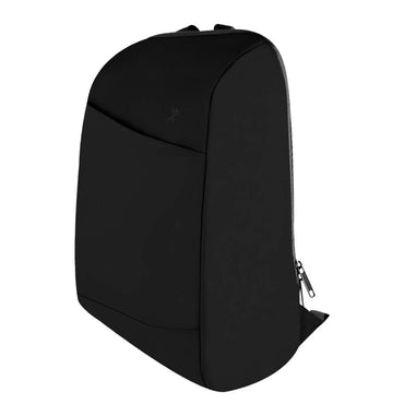 Mochila PERFECT CHOICE PC-084921