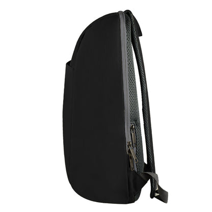 Mochila PERFECT CHOICE PC-084921
