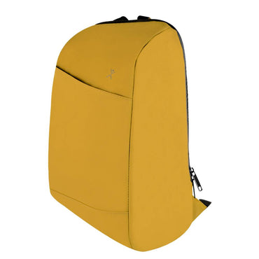 Mochila PERFECT CHOICE PC-084938