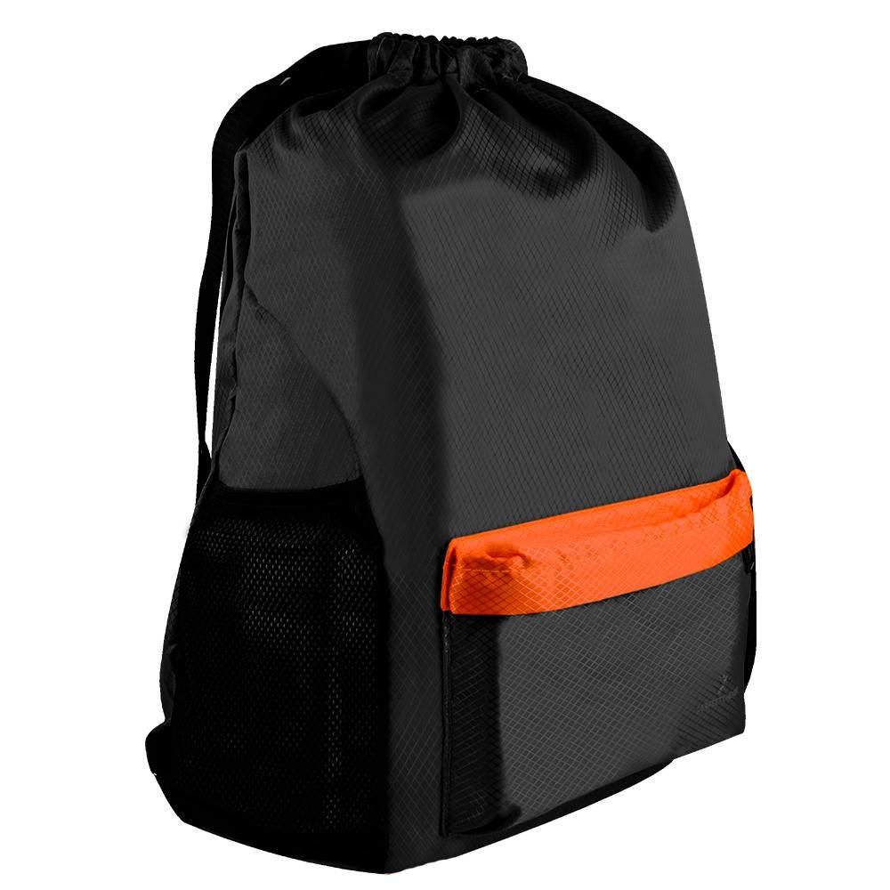 Bolso deportivo PERFECT CHOICE PC-084730