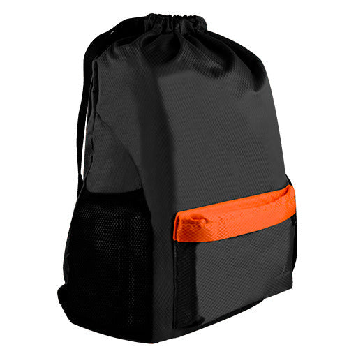 Bolso deportivo PERFECT CHOICE PC-084730