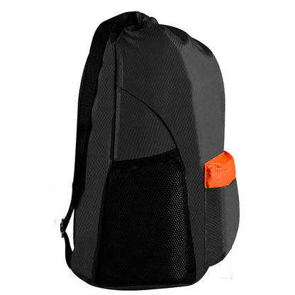 Bolso deportivo PERFECT CHOICE PC-084730